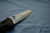 benchmade 15020 3.jpg