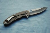 spyderco brad southard 3.jpg