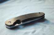 spyderco brad southard 5.jpg