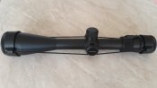 Прицел оптический Vortex Viper 6.5-20x50 SFP сетка Dead-Hold BDC