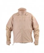 mens-jacketyds-miltec-pro-softshell_809_15795.jpg