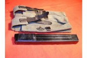 MP402_pouch-mag_1.jpg