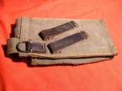 MP402_pouch-mag3_1.jpg
