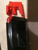 2826069D-0367-44E4-AECD-1B76324EEF73.jpeg