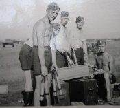 06.jpg