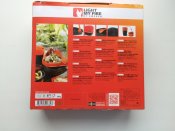 Набор посуды Light My Fire MealKit 2.0