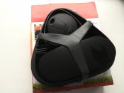 Набор посуды Light My Fire MealKit 2.0