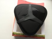 Набор посуды Light My Fire MealKit 2.0