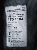 IMG_20190422_112010.jpg