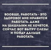 IMG-53ee7c0654049389edcd7cca0dd8e4e3-V.jpg