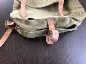 Продам сумку ПМВ (реплика)