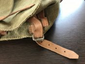 Продам сумку ПМВ (реплика)