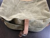 Продам сумку ПМВ (реплика)