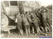 Germans Use Russian POW.jpg
