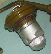 07.jpg