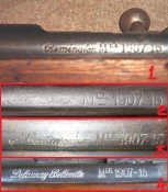 FR Mle 07-15-GP marquage Remington-WEB.jpg