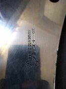 IMG_20190422_135500.jpg