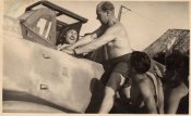9.JG1.Ofw.FritzTimm.Bf109G6.AS.N.440700.Gelbe-3.EM.1-208469. 25.02.1917-28.05.1944.........jpg