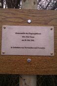 9.JG1.Ofw.FritzTimm.Bf109G6.AS.N.440700.Gelbe-3.EM.1-208469. 25.02.1917-28.05.1944.......jpg