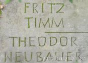 9.JG1.Ofw.FritzTimm.Bf109G6.AS.N.440700.Gelbe-3.EM.1-208469. 25.02.1917-28.05.1944...jpg
