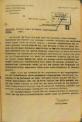 9.JG1.Ofw.FritzTimm.Bf109G6.AS.N.440700.Gelbe-3.EM.1-208469. 25.02.1917-28.05.1944.jpg