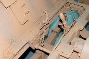 88mm_flak_36_127_of_135.jpg