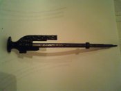 DSC00560.jpg