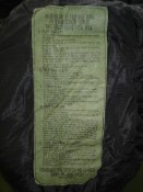 DSC06097.jpg