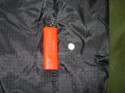 DSC06099.jpg