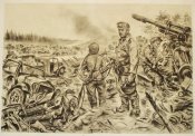 war_drawings_35.jpg