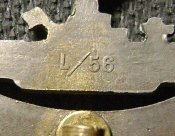 а13.jpg