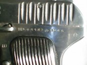 IMG0047A.jpg