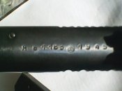 IMG0048A.jpg