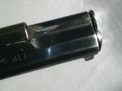 IMG0049A.jpg