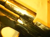 IMG0065A.jpg