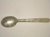 DSCN6094.jpg