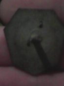 IMG10168.jpg