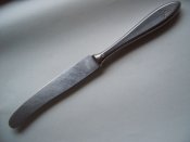 IMG02581.JPG