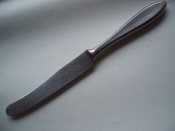 IMG02583.JPG