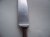 IMG02586.JPG