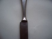 IMG02587.JPG