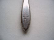 IMG02593.JPG