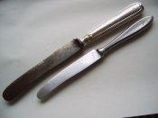 IMG02594.JPG