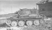 i_205.jpg