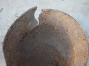 DSCN1269.JPG