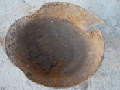 DSCN1270.JPG