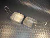 Армейский набор посуды котелок-сковородка KL Mess Tin (Англия,Нидерланды)  (50)