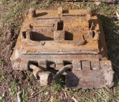 DSC_0017-30-2.jpg