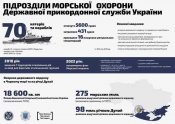 190422-DPSU-1.jpg