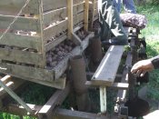 DSCF6540.JPG